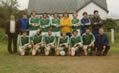 Dunn Cup winners 1981-82